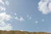 3030 IMG_0647